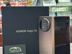 Honor Magic V5 (Used)