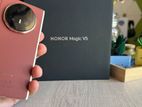 Honor MAGIC V5(16/512)BOX (Used)