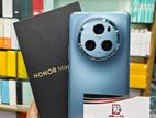 Honor Magic5 Pro 12/256 (Used)