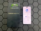 Honor Magic6 Pro 12/512gb Global (Used)