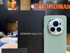 Honor Magic6 Pro 12/512Gb (Used)