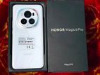 Honor Magic6 Pro 12+256GB White (Used)