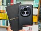 Honor Magic6 Pro 16/512 (Used)