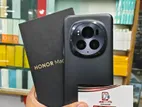 Honor Magic6 Pro 16/512 (Used)