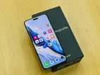 Honor Magic6 Pro 16/512GB Blue (Used)