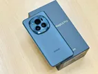Honor Magic6 Pro 16/512gb (Used)