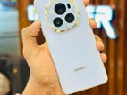 Honor Magic6 Pro 5G (Used)