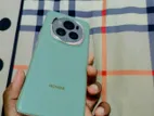 Honor Magic6 Pro (Used)