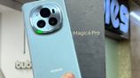 Honor Magic6 Pro Full Box (Used)