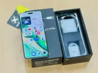 Honor Magic6 Pro Open Box Conditon (Used)