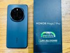 Honor Magic7 Pro 512 Globl (Used)