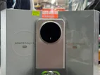 Honor Magic8 Pro Global 12/512gb (Used)