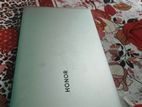 Honor Magicbook 14 2019