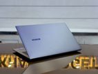 HONOR MagicBook Pro 16| Ryzen 5-4600H| RAM-16GB| SSD-512GB| Space Gray