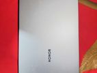 Honor MagicBook X 14