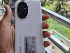 Honor 200 5g (Used)