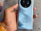 Honor magik 4 pro (Used)