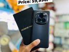 Honor Megic 6 pro (Used)