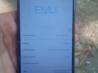 Honor N9 (9i) (Used)