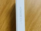 Honor X 7c (Used)