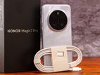 Honor Magic 7 Pro (New)