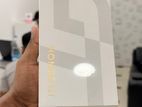 Honor 𝗚𝗧 (New)