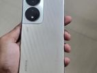 Honor Phone (Used)