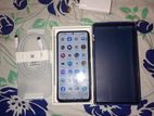 Nothing CMF 1 (Used)