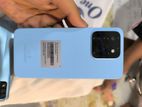 Honor X5b Plus (Used)