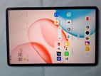 Honor Pad 10 (used)
