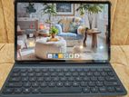 Honor Pad 10 (Used) tab sale