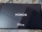 Honor pad 8 6/128