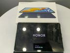 Honor Pad 8 (6/128) (used)