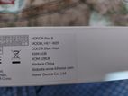 Honor pad 8 6GB/128 GB