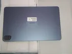 HONOR Pad 8 for sale