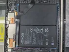 Honor Pad 8 Motherboard