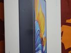 Honor Pad 8