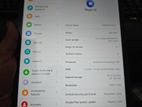 Honor Pad 8 (Used)