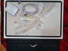 HONOR PAD 9 (12.1") 8/256GB RAM Snapdragon 6 gen 1