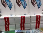HONOR Pad X7 4GB RAM 64GB Storage 8.7" Tablet