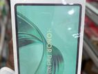 Honor Pad X8a