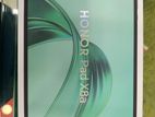 Honor Pad X8a Wyfy (brand New)