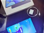 Honor pad X9 4/128 (Used)