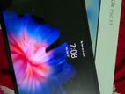 Honor Pad X9 (Used)