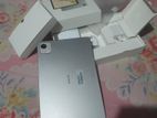 Honor Pad X9a New (Used)