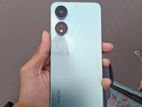 Honor x5 plus (Used)