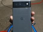 Honor pixel 6...8/128 (Used)