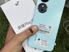 Honor Play 10c 6/128gb (Used)