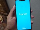 Honor Play 4/64 (Used)