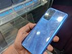 Honor Play 6T 5g 8/128 (Used)